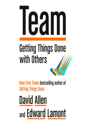 cover image of Team